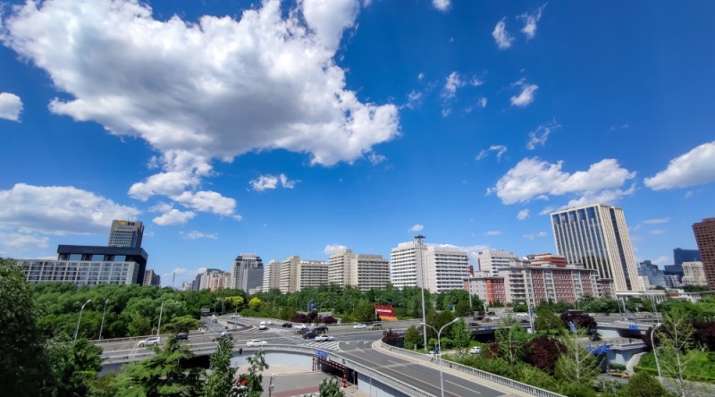 江门轻骑华南摩托车有限公司简介