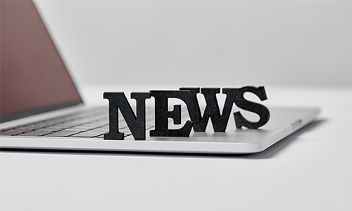 2025 摩托新政落地，轻便摩托车报废年限延至 10 年，异地购车 