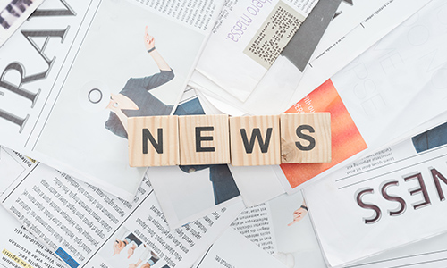 江门轻骑华南加码轻便摩托车布局，50-125CC 新品适配多元场景