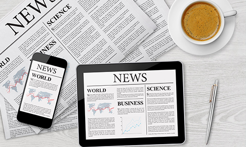 电动化 + 智能化成主流，2025 轻便摩托车市场规模预计突破 680 亿美元